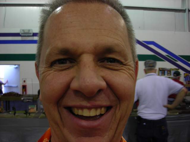 dscn1027.jpg