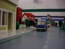 dscn1015.jpg