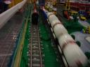 dscn1018.jpg
