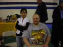 dscn1034.jpg