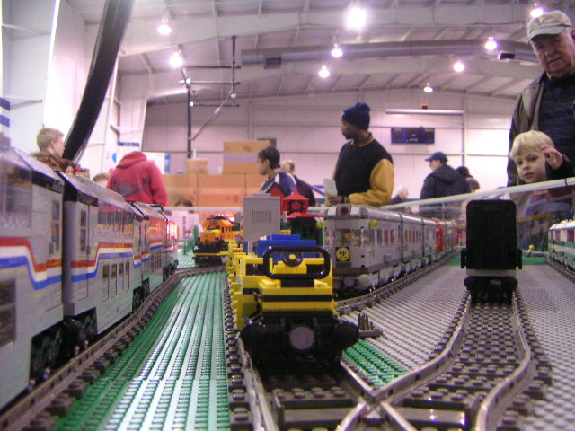 pict6268.jpg