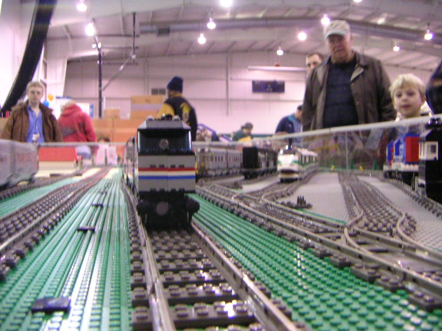 pict6269.jpg