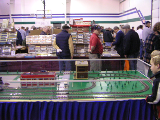 pict6273.jpg