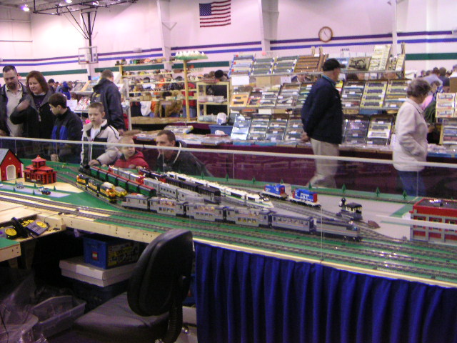 pict6277.jpg