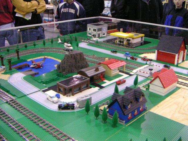 pict6286.jpg