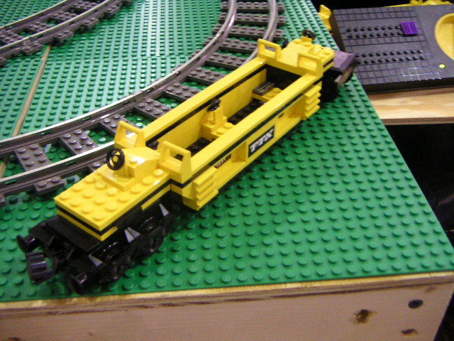 pict6295.jpg