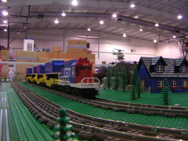pict6323.jpg