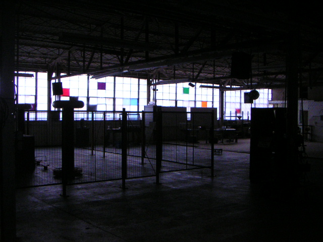 pict6371.jpg