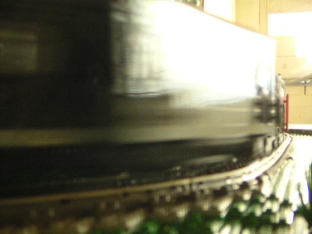 pict6376.jpg