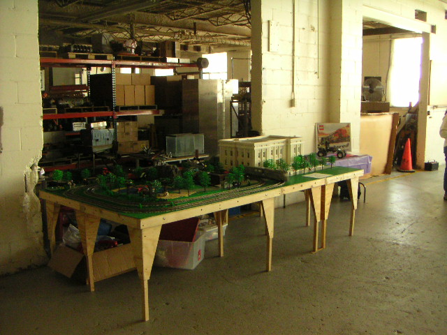 pict6377.jpg