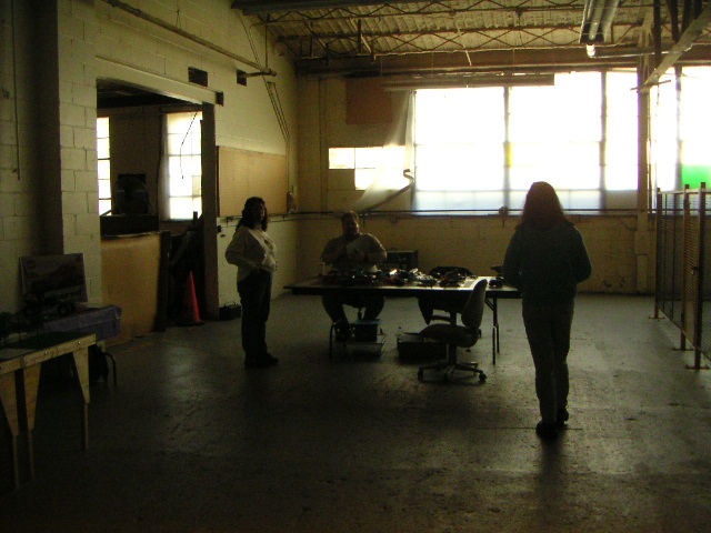 pict6378.jpg