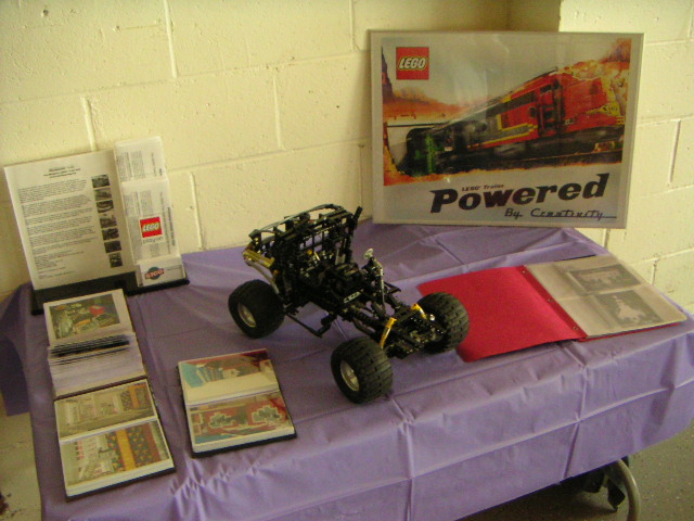 pict6380.jpg