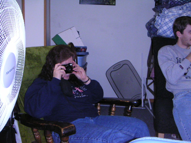pict1799.jpg