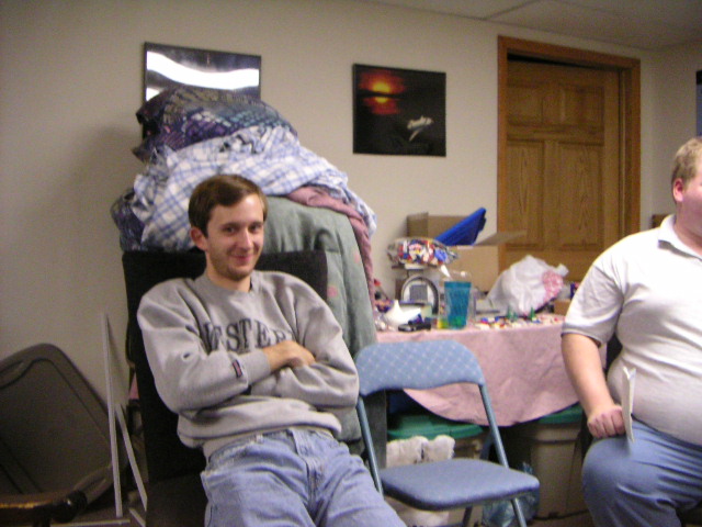 pict1800.jpg