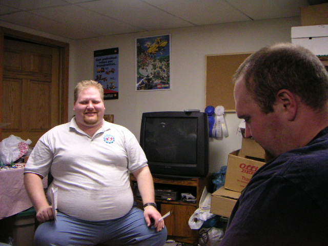 pict1801.jpg