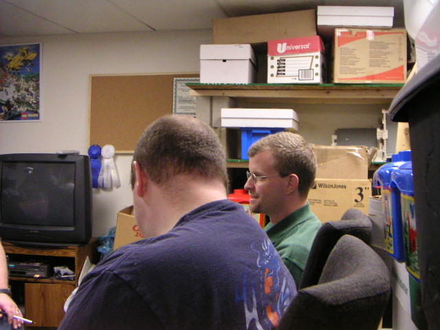 pict1802.jpg