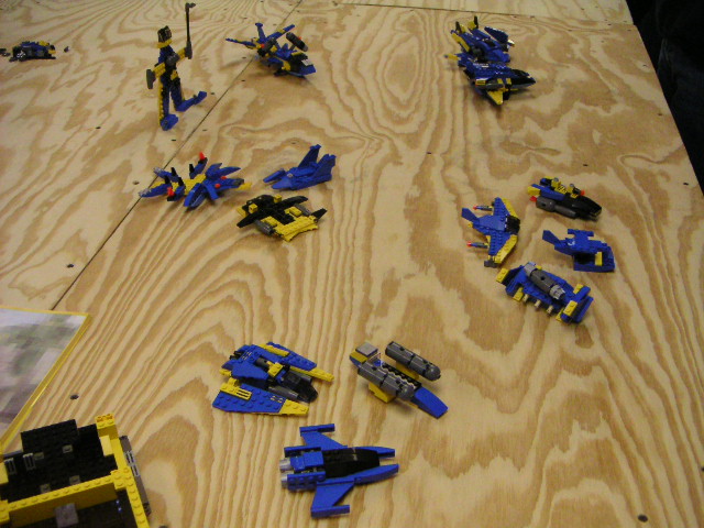 pict1807.jpg