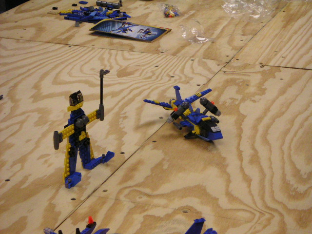 pict1809.jpg