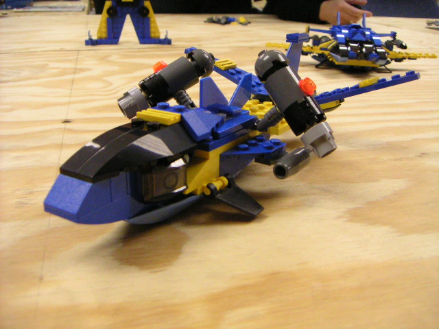 pict1815.jpg