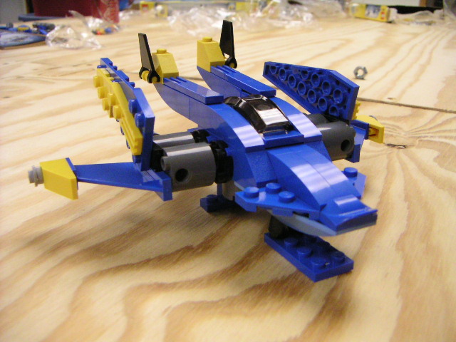 pict1816.jpg