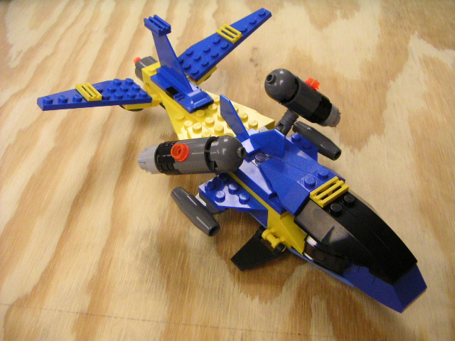 pict1824.jpg