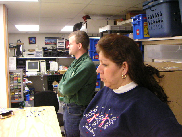 pict1831.jpg