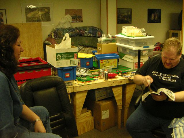 pict6447.jpg