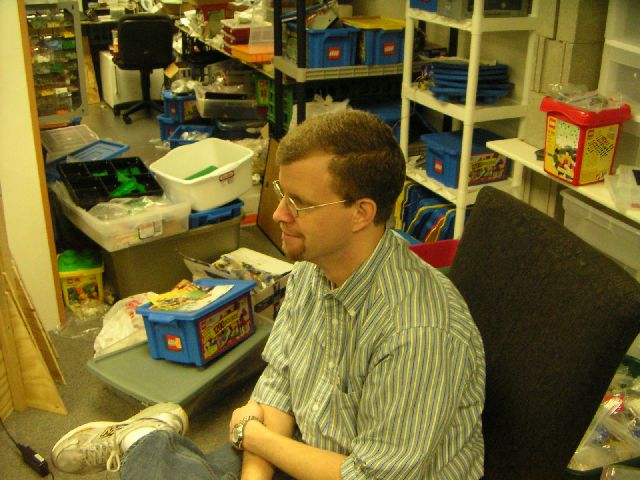 pict6448.jpg