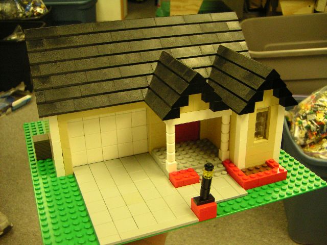 pict6450.jpg