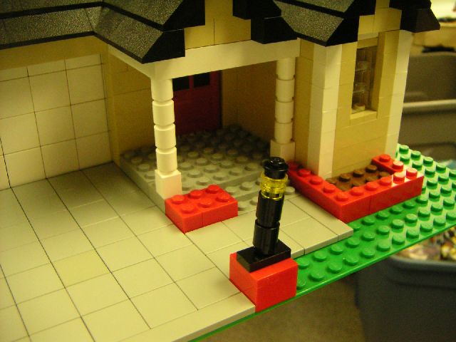 pict6451.jpg
