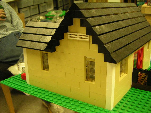 pict6454.jpg