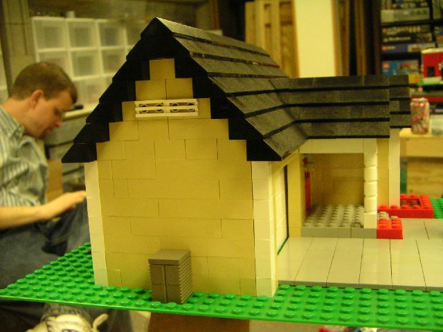 pict6455.jpg
