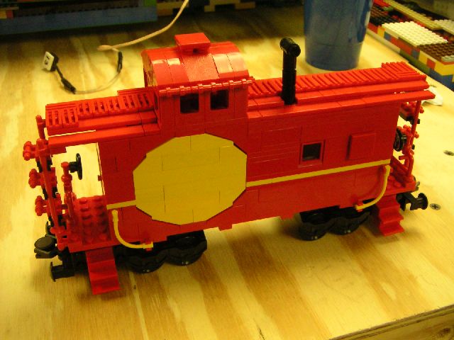 pict6456.jpg