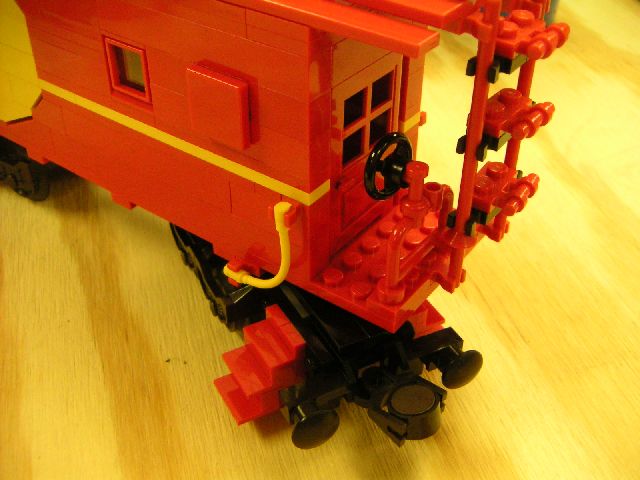 pict6458.jpg