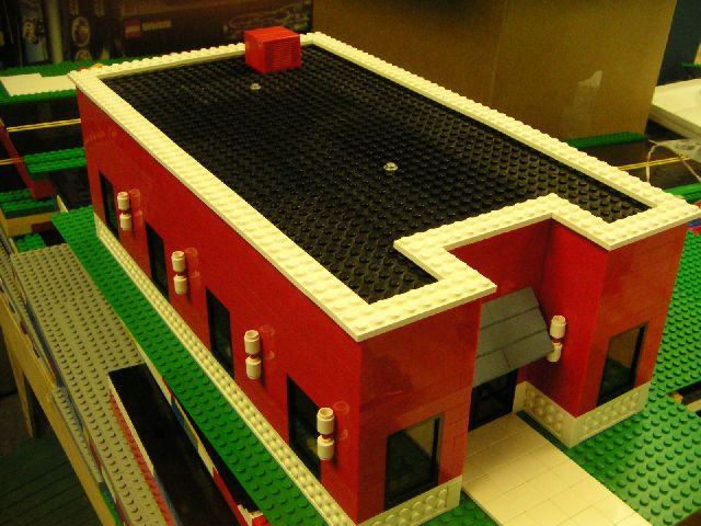 pict6461.jpg