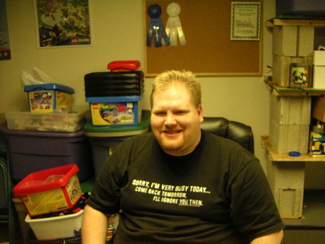 pict6471.jpg