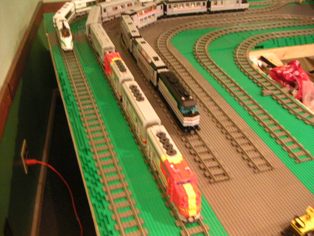 pict6569.jpg