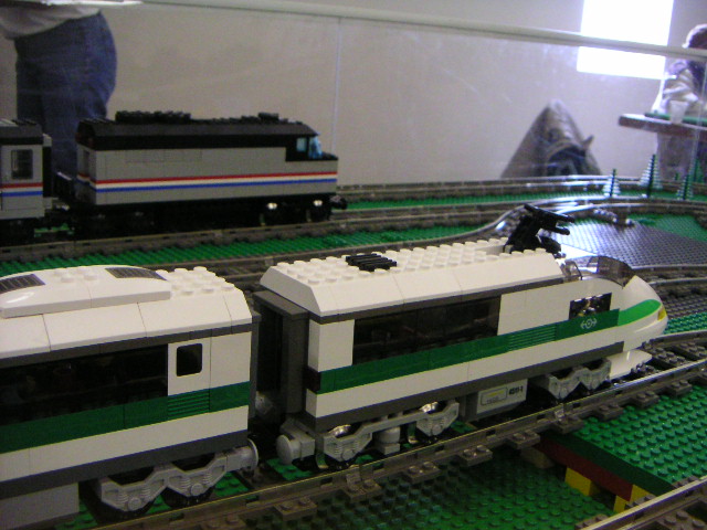 pict6592.jpg