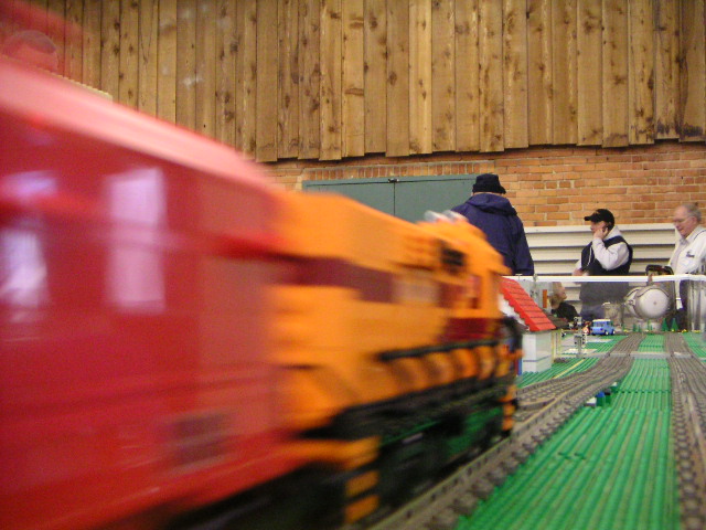 pict6596.jpg