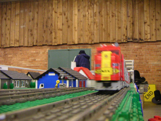 pict6597.jpg