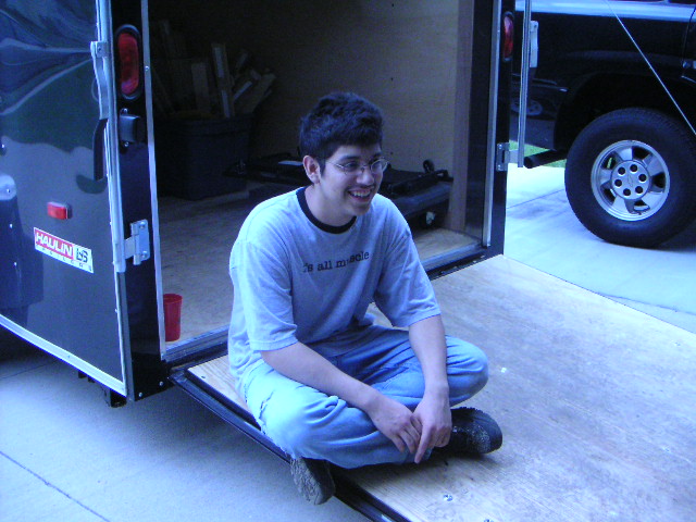 pict2067.jpg