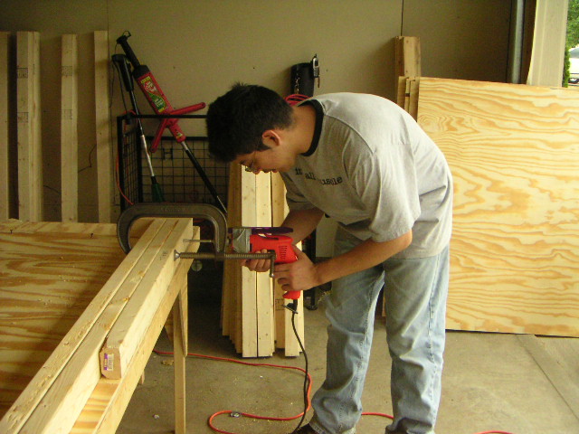 pict2068.jpg