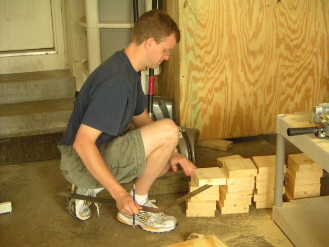 pict2070.jpg