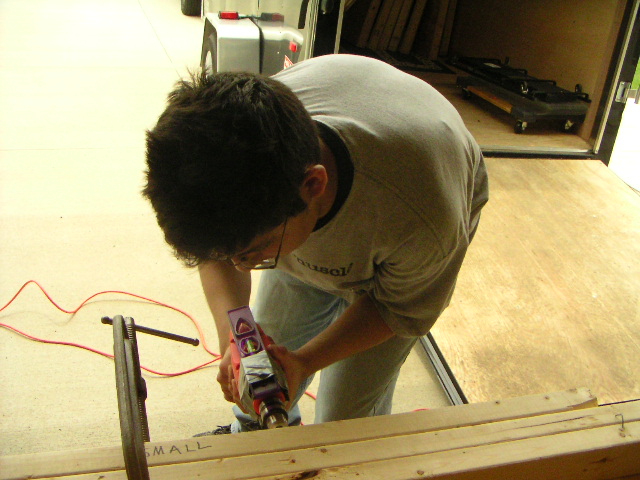 pict2072.jpg
