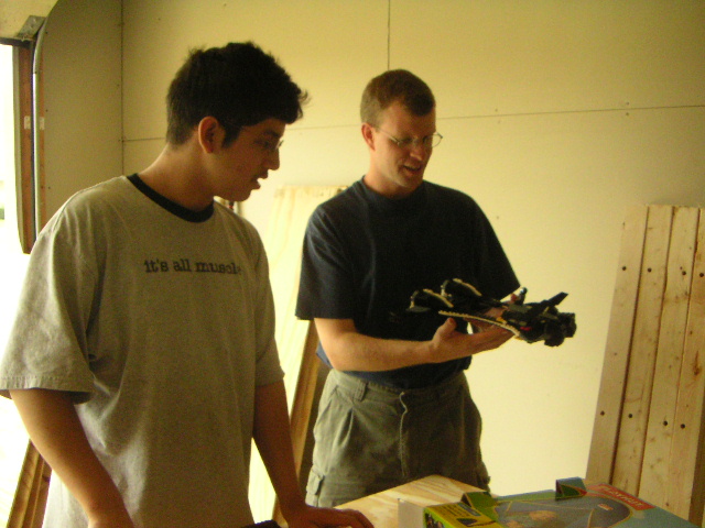 pict2079.jpg