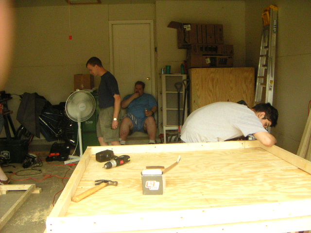 pict2080.jpg