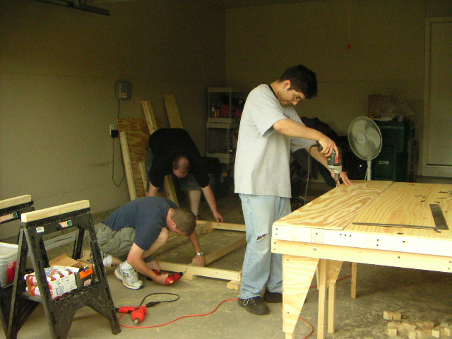 pict2084.jpg