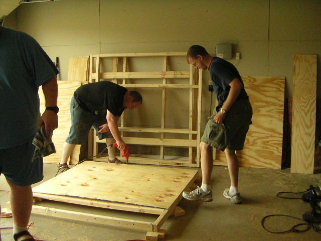 pict2087.jpg