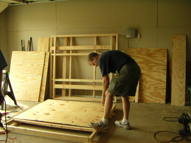 pict2088.jpg