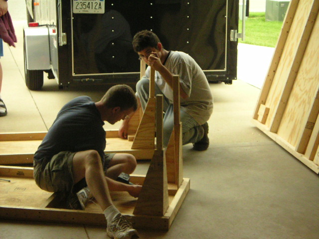pict2092.jpg
